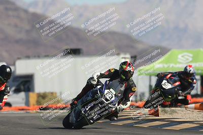 media/Oct-30-2025-Racers Edge (Thu) [[dabbdaf680]]/2-A Group/Session 2 (Turn 16)/